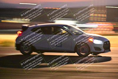 media/Jun-20-2025-Touge2Track (Fri) [[04b7c4a920]]/2-Pink group (Intermediate High)/Session 4 (Turn 14)/
